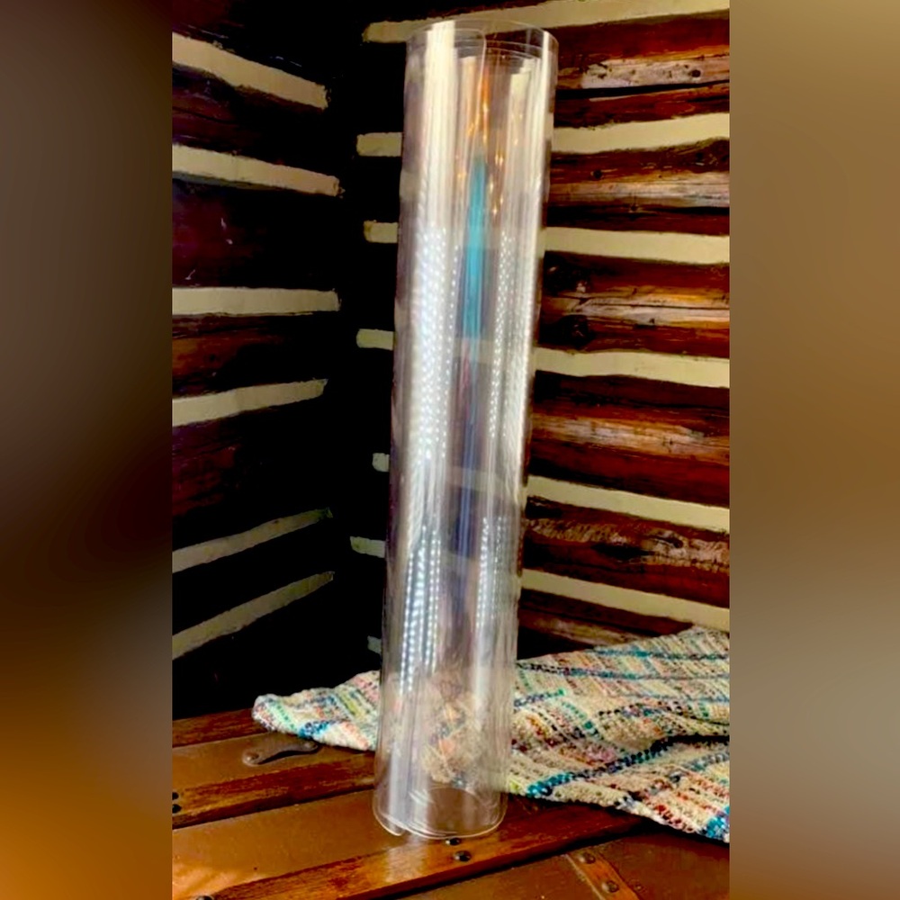 Table cover protector